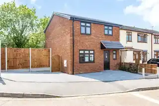 14 Berkeley Close, photo 4