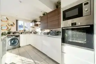 14 Birkdale Road, photo 4