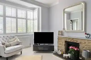 14 Bradley Road, photo 2