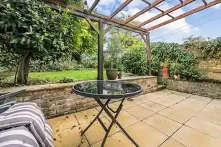 14 Bradley Road, photo 4