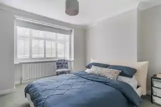 14 Bradley Road, photo 3
