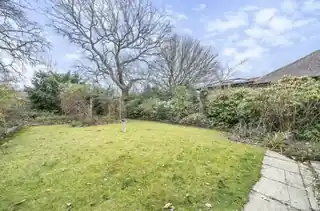 14 Briarwood Drive, photo 4