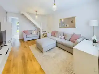 14 Brindley Close, photo 2