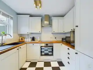 14 Brindley Close, photo 4