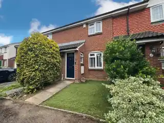 14 Brindley Close, photo 3