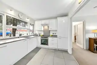 14, Brooke Court, Parkleys, photo 3