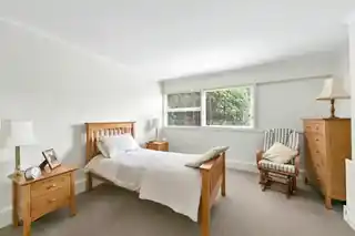 14, Brooke Court, Parkleys, photo 4
