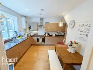 14 Callender Road, photo 4