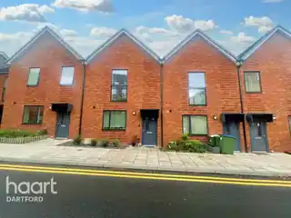 14 Callender Road, photo 2