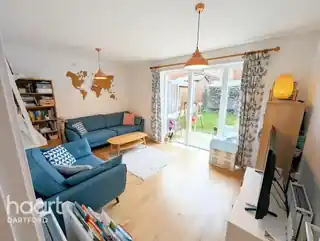 14 Callender Road, photo 3