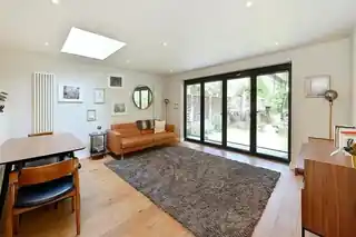 14 Carbis Road, photo 4