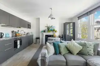 14 Cardozo Road, photo 4