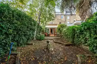 14 Cardozo Road, photo 2
