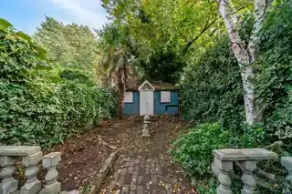 14 Cardozo Road, photo 3