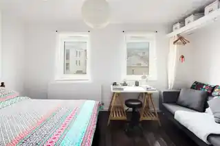 14 Castle Close, photo 3