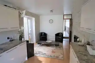 14 Chaucer Road, photo 2