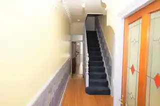 14 Chaucer Road, photo 3