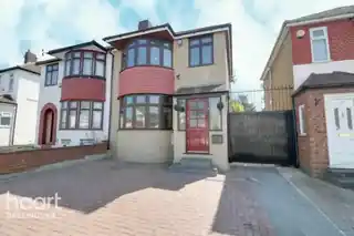 14 Cheriton Avenue, photo 2