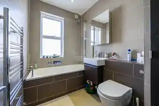 14 Chesham Terrace, photo 4