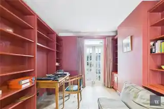 14 Colmer Road, photo 4