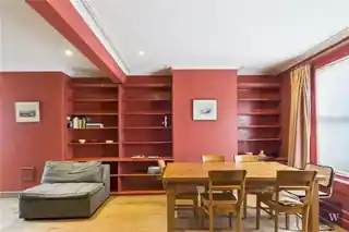 14 Colmer Road, photo 3