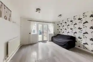 14 Corn Way, photo 3