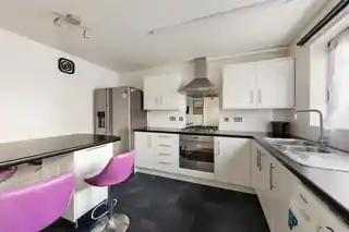 14 Corn Way, photo 2