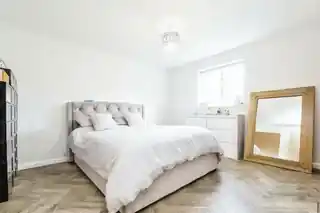 14 Cornsland Close, photo 4