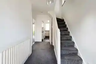 14 Cranbrook Road, photo 2