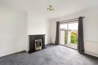 14 Cranbrook Road, photo 3