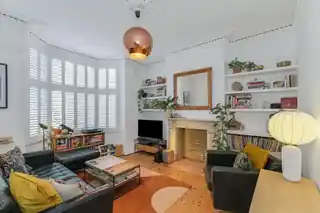 14 Crosby Road, photo 3