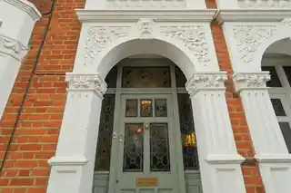 14 Crosby Road, photo 2