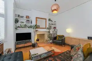 14 Crosby Road, photo 4