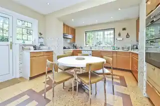 14 Cuckoo Hill Drive, photo 4