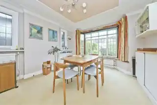 14 Cuckoo Hill Drive, photo 3