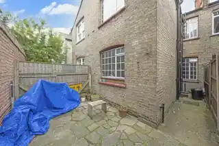 14 Cyprus Street, photo 2