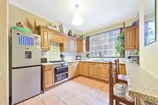 14 Cyprus Street, photo 3