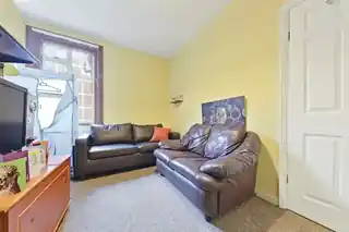 14 Cyprus Street, photo 4
