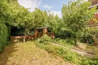 14 Daffodil Street, photo 4