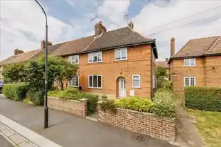 14 Daffodil Street, photo 2