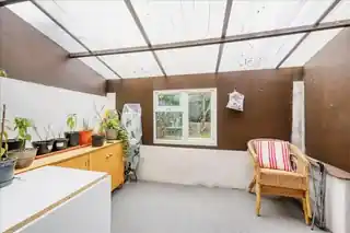 14 Daffodil Street, photo 3