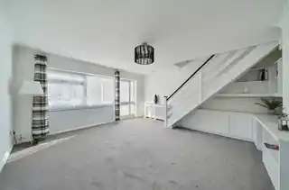 14 Danehill Walk, photo 2