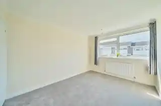 14 Danehill Walk, photo 4