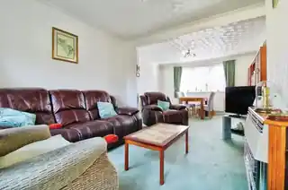 14 Dunster Close, photo 3