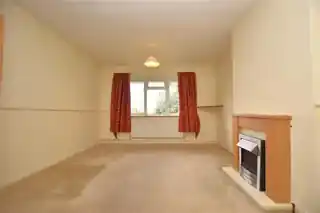14 Eagle Avenue, photo 2