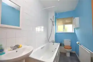 14 Eagle Avenue, photo 4