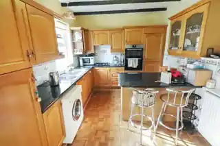 14 Eardley Road, photo 3