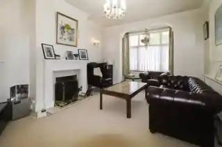 14 Eardley Road, photo 2