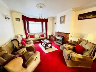 14 Eastview Avenue, photo 2