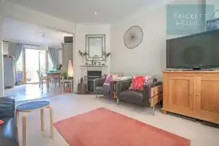 14 Ellington Road, photo 2